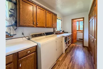 29677 Watson Rd, Cambridge Springs, PA 16403 - Photo 29