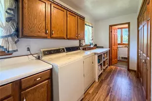 29677 Watson Rd, Cambridge Springs, PA 16403 - Photo 29