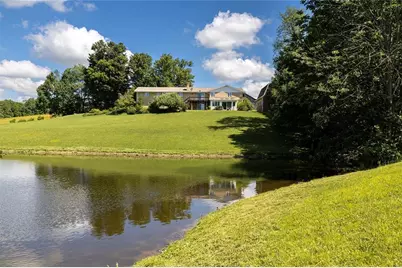 29677 Watson Rd, Cambridge Springs, PA 16403 - Photo 45