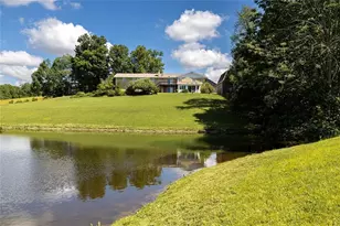 29677 Watson Rd, Cambridge Springs, PA 16403 - Photo 45