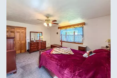 29677 Watson Rd, Cambridge Springs, PA 16403 - Photo 21