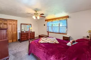 29677 Watson Rd, Cambridge Springs, PA 16403 - Photo 21