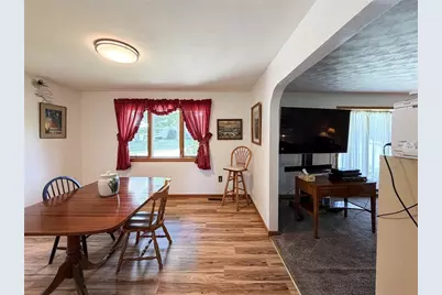 29677 Watson Rd, Cambridge Springs, PA 16403 - Photo 17
