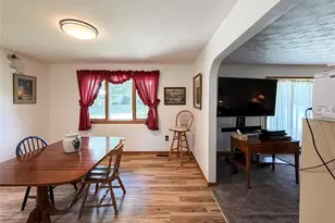 29677 Watson Rd, Cambridge Springs, PA 16403 - Photo 17