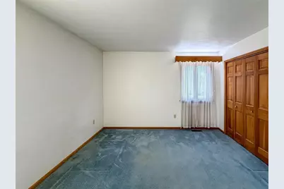 29677 Watson Rd, Cambridge Springs, PA 16403 - Photo 25