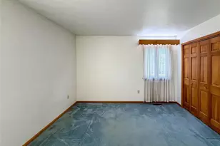 29677 Watson Rd, Cambridge Springs, PA 16403 - Photo 25