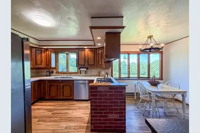 29677 Watson Rd, Cambridge Springs, PA 16403 - Photo 9