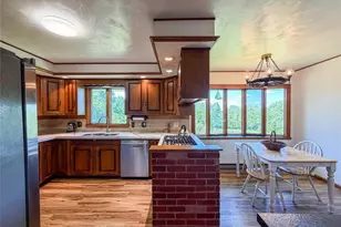 29677 Watson Rd, Cambridge Springs, PA 16403 - Photo 9