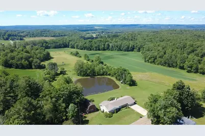 29677 Watson Rd, Cambridge Springs, PA 16403 - Photo 7
