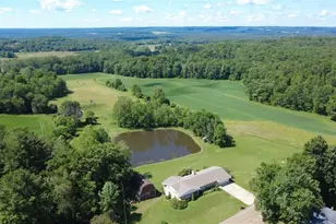 29677 Watson Rd, Cambridge Springs, PA 16403 - Photo 7