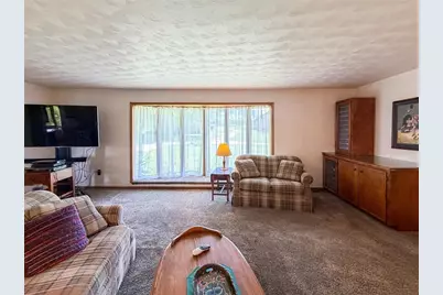 29677 Watson Rd, Cambridge Springs, PA 16403 - Photo 15