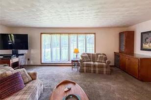 29677 Watson Rd, Cambridge Springs, PA 16403 - Photo 15