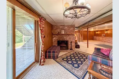 29677 Watson Rd, Cambridge Springs, PA 16403 - Photo 31