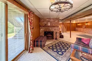 29677 Watson Rd, Cambridge Springs, PA 16403 - Photo 31