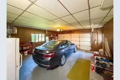 29677 Watson Rd, Cambridge Springs, PA 16403 - Photo 39