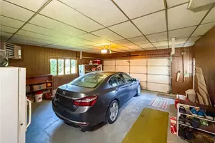 29677 Watson Rd, Cambridge Springs, PA 16403 - Photo 39