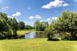 29677 Watson Rd, Cambridge Springs, PA 16403 - Photo 47