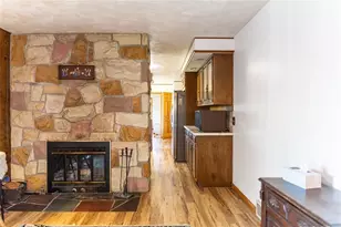 29677 Watson Rd, Cambridge Springs, PA 16403 - Photo 13