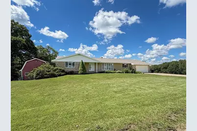 29677 Watson Rd, Cambridge Springs, PA 16403 - Photo 1