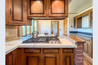 29677 Watson Rd, Cambridge Springs, PA 16403 - Photo 11