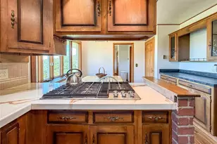 29677 Watson Rd, Cambridge Springs, PA 16403 - Photo 11