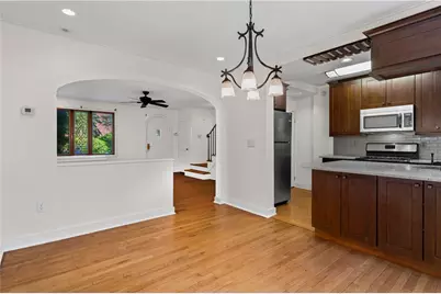 561 S Negley Ave #4, Pittsburgh, PA 15232 - Photo 17