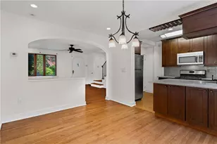 561 S Negley Ave, Pittsburgh, PA 15232 - Photo 17