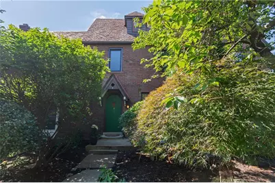 561 S Negley Ave #4, Pittsburgh, PA 15232 - Photo 3
