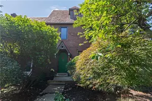 561 S Negley Ave, Pittsburgh, PA 15232 - Photo 3