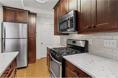 561 S Negley Ave #4, Pittsburgh, PA 15232 - Photo 23