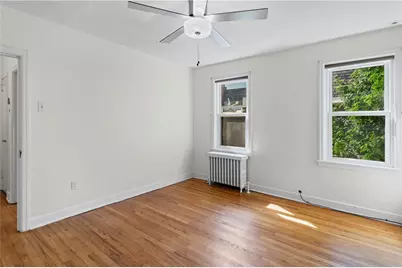 561 S Negley Ave #4, Pittsburgh, PA 15232 - Photo 33