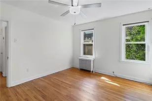 561 S Negley Ave, Pittsburgh, PA 15232 - Photo 33