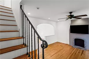 561 S Negley Ave, Pittsburgh, PA 15232 - Photo 25