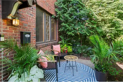 561 S Negley Ave #4, Pittsburgh, PA 15232 - Photo 9