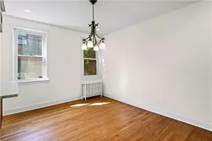 561 S Negley Ave, Pittsburgh, PA 15232 - Photo 19