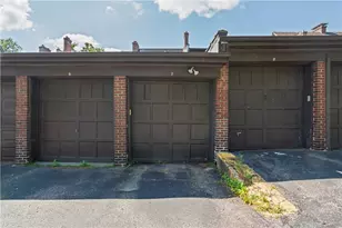 561 S Negley Ave, Pittsburgh, PA 15232 - Photo 41