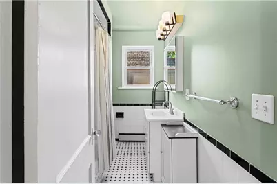 561 S Negley Ave #4, Pittsburgh, PA 15232 - Photo 29