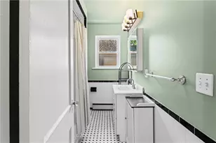 561 S Negley Ave, Pittsburgh, PA 15232 - Photo 29