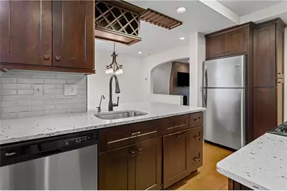 561 S Negley Ave #4, Pittsburgh, PA 15232 - Photo 21