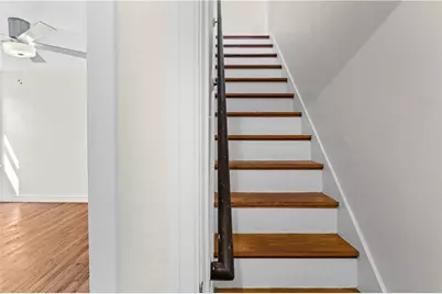 561 S Negley Ave #4, Pittsburgh, PA 15232 - Photo 35