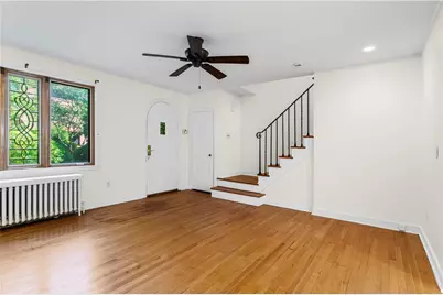 561 S Negley Ave #4, Pittsburgh, PA 15232 - Photo 13