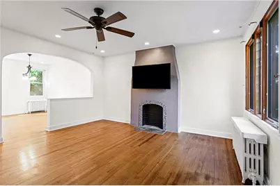 561 S Negley Ave #4, Pittsburgh, PA 15232 - Photo 11
