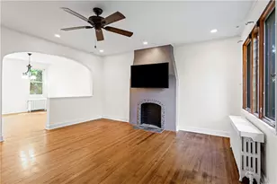 561 S Negley Ave, Pittsburgh, PA 15232 - Photo 11