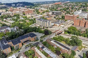 561 S Negley Ave, Pittsburgh, PA 15232 - Photo 45