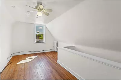 561 S Negley Ave #4, Pittsburgh, PA 15232 - Photo 37