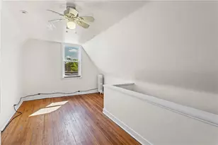 561 S Negley Ave, Pittsburgh, PA 15232 - Photo 37
