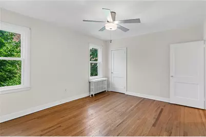 561 S Negley Ave #4, Pittsburgh, PA 15232 - Photo 27