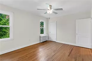 561 S Negley Ave, Pittsburgh, PA 15232 - Photo 27