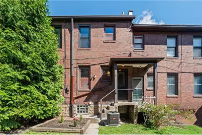 561 S Negley Ave #4, Pittsburgh, PA 15232 - Photo 39