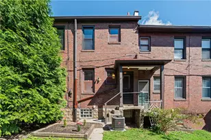 561 S Negley Ave, Pittsburgh, PA 15232 - Photo 39